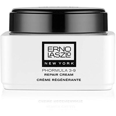 Erno Laszlo Crema reparadora Phormula 3-9, 50 ml Erno Laszlo Crema reparadora Phormula 3-9, 50 ml