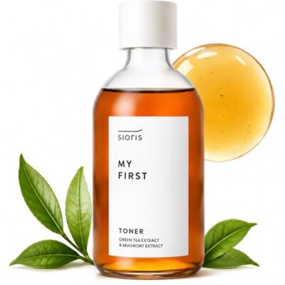 SIORIS MY FIRST ESSENER SIORIS MY FIRST ESSENER