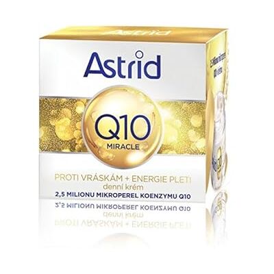 Astrid Cremas Tratamientos día Hidratantes de la marca ideal para Mujer Astrid Cremas Tratamientos día Hidratantes de la marca ideal para Mujer