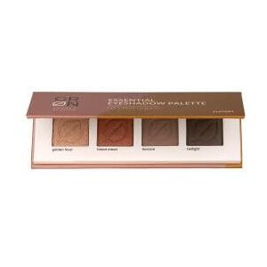 GRN Paleta de Sombreros Sunset - 5g - Dorado GRN Paleta de Sombreros Sunset - 5g - Dorado