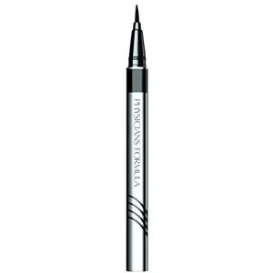Physicians Formula Eye Booster Lash 2-in-1 Boosting Eyeliner, Color Plata 11.06 gr Physicians Formula Eye Booster Lash 2-in-1 Boosting Eyeliner, Color Plata 11.06 gr