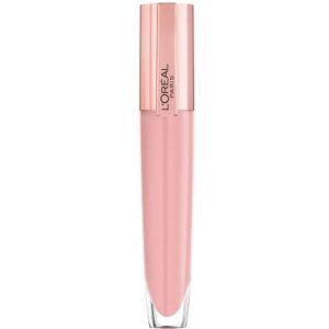 Brillante brillo de labios L'Oréal Paris - Volumen y cuidado Brillante brillo de labios L'Oréal Paris - Volumen y cuidado