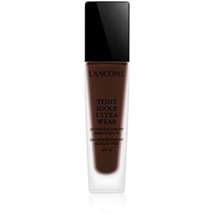 Lancome Teint Idole Ultra Wear