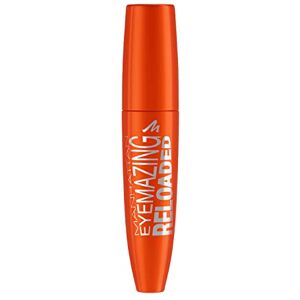 Manhattan Eyemazing Reloaded Mascara Fb. 002 Manhattan Eyemazing Reloaded Mascara Fb. 002