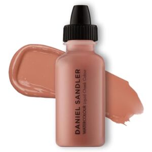 Daniel Sandler Chelsea 15ml Colorete - Watercolour Fluid Daniel Sandler Chelsea 15ml Colorete - Watercolour Fluid