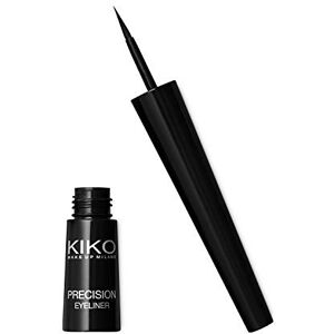 Kiko Milano Delineador de Precisión - Negro - Delineador Kiko Milano Delineador de Precisión - Negro - Delineador