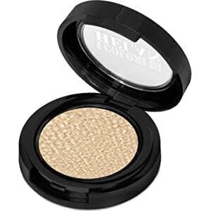 Sombras de ojos Champagne Ligero Helan - 2g Sombras de ojos Champagne Ligero Helan - 2g