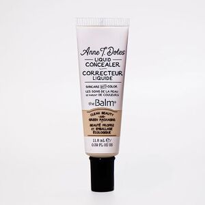 theBalm Anne T. Dotes Liquid Concealer #7 theBalm Anne T. Dotes Liquid Concealer #7