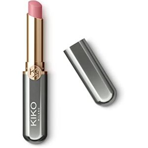 Kiko Milano Unlimited Stylo 04, Labial Cremoso De Larga Duración, Hasta 10 horas Kiko Milano Unlimited Stylo 04, Labial Cremoso De Larga Duración, Hasta 10 horas
