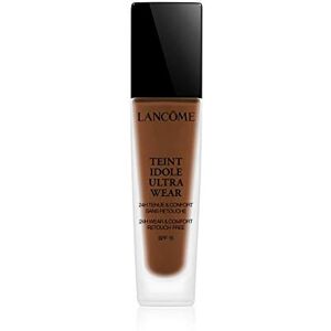 Lancôme Base de Maquillaje Fluida Teint Idole Ultra Wear 13.3 Santal