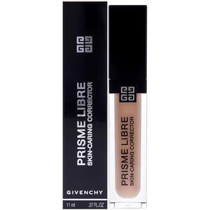Givenchy prisme libre corrector peach Givenchy prisme libre corrector peach