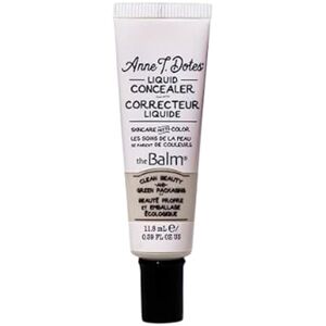 theBalm Anne T. Dotes Liquid Concealer #1 theBalm Anne T. Dotes Liquid Concealer #1