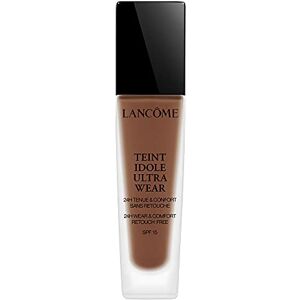 Lancome Teint Idole Ultra Wear