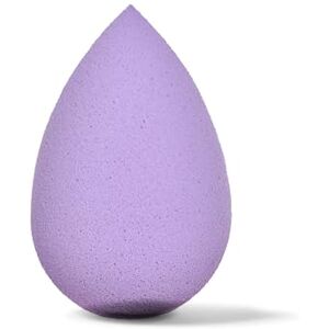 Beautyblender High Tea Edición Limitada Esponja de Maquillaje - Esponja de Maquillaje Beautyblender High Tea Edición Limitada Esponja de Maquillaje - Esponja de Maquillaje