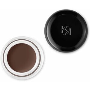 Kiko Milano Lasting Eyebrow Gel 04, Gel de larga duración para las cejas Kiko Milano Lasting Eyebrow Gel 04, Gel de larga duración para las cejas