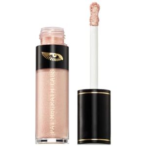 Pat McGrath Labs FetishEYES Longwear Liquid Eye Shadow Divine Champagne by for Women 0.2 oz Eye Shadow Pat McGrath Labs FetishEYES Longwear Liquid Eye Shadow Divine Champagne by for Women 0.2 oz Eye Shadow