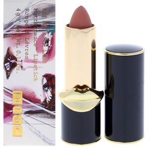 Pat McGrath Labs MatteTrance Lipstick Dream Lover by for Women 0.14 oz Lipstick Pat McGrath Labs MatteTrance Lipstick Dream Lover by for Women 0.14 oz Lipstick