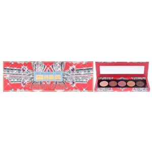 Pat McGrath Labs Luminous Legends Eye Shadow Palette Dawn Divinity by for Women 0.14 oz Eye Shadow Pat McGrath Labs Luminous Legends Eye Shadow Palette Dawn Divinity by for Women 0.14 oz Eye Shadow