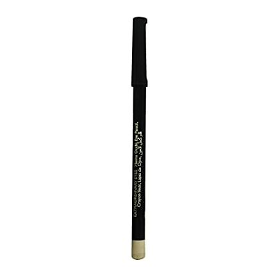 MAC ASTRA PROFESSIONAL EYE PENCIL 14 IVORY 1,1 GR MAC ASTRA PROFESSIONAL EYE PENCIL 14 IVORY 1,1 GR
