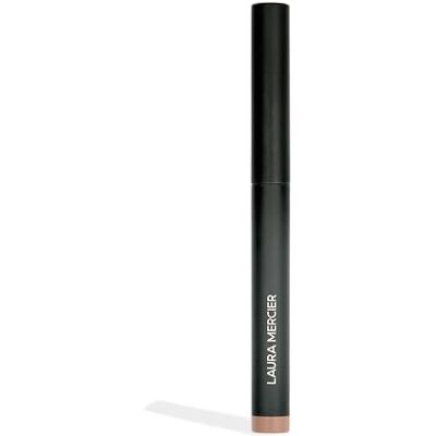 Laura Mercier CS Eye Colour Carmel Laura Mercier CS Eye Colour Carmel