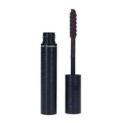 Chanel Le Volume Rã‰Volution Mascara #27-Deep Eros 5 ml Chanel Le Volume Rã‰Volution Mascara #27-Deep Eros 5 ml