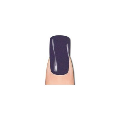 Layla Gel Polish Charming Purple - Esmalte en gel Layla Gel Polish Charming Purple - Esmalte en gel