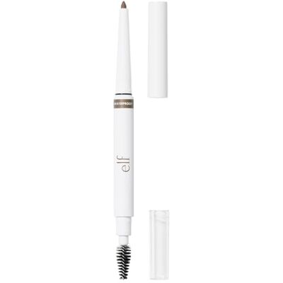 e.l.f. Instant Lift Waterproof Brow Pencil e.l.f. Instant Lift Waterproof Brow Pencil
