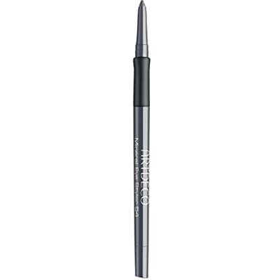 Artdeco Mineral Eye Styler 54 Mineral Dark Grey Konturówka do oczu Artdeco Mineral Eye Styler 54 Mineral Dark Grey Konturówka do oczu