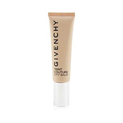 Givenchy teint couture city balm c205 Givenchy teint couture city balm c205