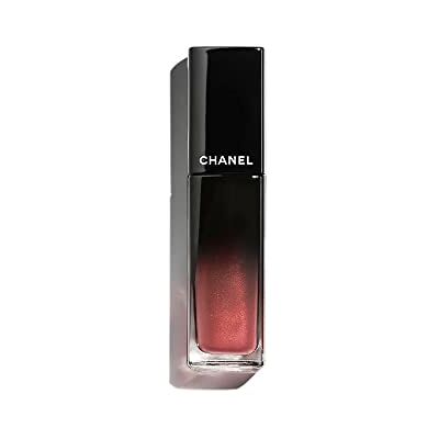 Chanel NOVA ENGEL Rouge Allure Laque 88-Rose Mystère 6 Ml Chanel NOVA ENGEL Rouge Allure Laque 88-Rose Mystère 6 Ml