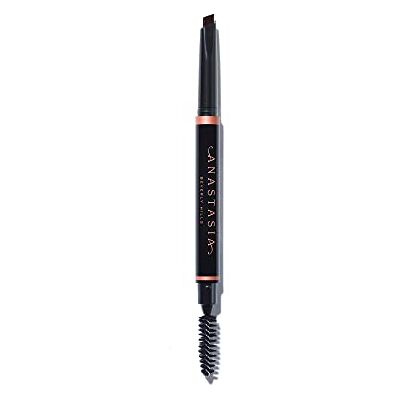 Anastasia Beverly Hills Anastasia Brow Definer 03 Ebony Anastasia Beverly Hills Anastasia Brow Definer 03 Ebony