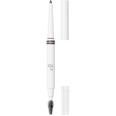 e.l.f. Instant Lift Impermeable Brow Lápiz e.l.f. Instant Lift Impermeable Brow Lápiz