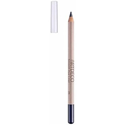 Artdeco Smooth Eye Liner Deep Sea 1,4 Gr Artdeco Smooth Eye Liner Deep Sea 1,4 Gr