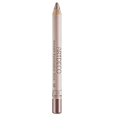 Artdeco Smooth Eyeshadow Sparkling Hazel 3 Gr Artdeco Smooth Eyeshadow Sparkling Hazel 3 Gr