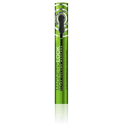 EVELINE COSMETICS Mascara Look Magnétique 10Ml 10 ml EVELINE COSMETICS Mascara Look Magnétique 10Ml 10 ml