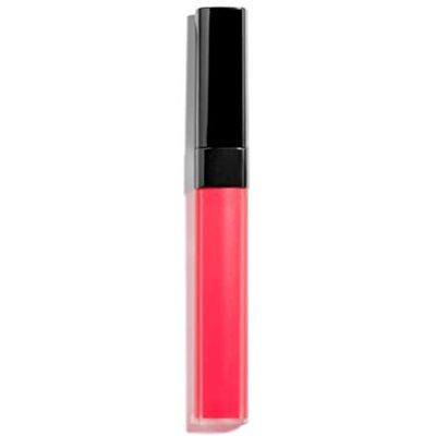 Chanel Brillo Labial 200 g Chanel Brillo Labial 200 g