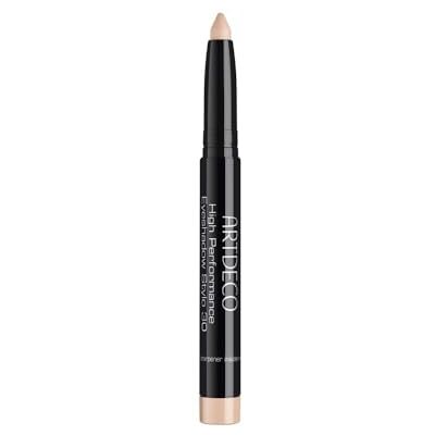 Artdeco HIGH PERFORMANCE EYESHADOW Eyes Artdeco HIGH PERFORMANCE EYESHADOW Eyes