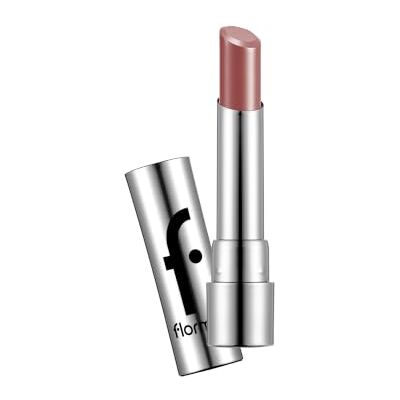Flormar Sheer up Lipstick Hidratante de Larga Duración – Color Natural con Brillo Ligero, Barra de Labios Permanente para Mujer, Textura Cremosa para Todo Tipo de Labios 003 Pinky Nude Flormar Sheer up Lipstick Hidratante de Larga Duración – Color Natural con Brillo Ligero, Barra de Labios Permanente para Mujer, Textura Cremosa para Todo Tipo de Labios 003 Pinky Nude