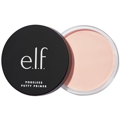 e.l.f. Cosmetics mascarilla tapaporos en crema, tarro 21 g e.l.f. Cosmetics mascarilla tapaporos en crema, tarro 21 g