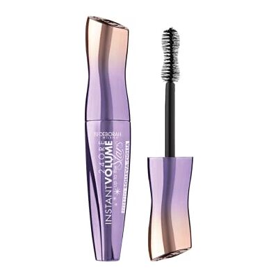 DEBORAH HAAN GEL HIGIENIZANTE RECARGA 100ML.WOOD NIGHT V-3 DEBORAH HAAN GEL HIGIENIZANTE RECARGA 100ML.WOOD NIGHT V-3