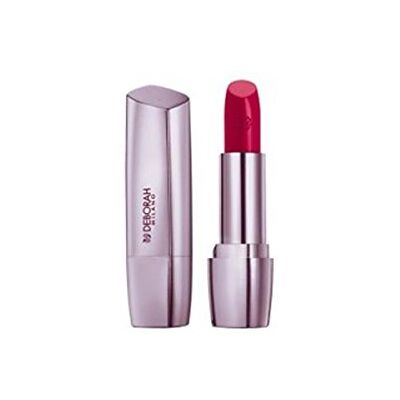 DEBORAH LAB MILANO RED SHINE 09+PER DEBORAH LAB MILANO RED SHINE 09+PER