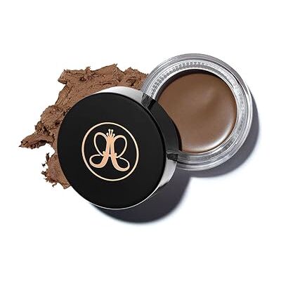 Anastasia Beverly Hills Dip Brow Pomade Caramel 4 g Anastasia Beverly Hills Dip Brow Pomade Caramel 4 g