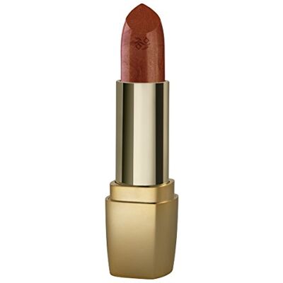DEBORAH LABIOS BARRA LABIOS MILANO RED 3 00774 DEBORAH LABIOS BARRA LABIOS MILANO RED 3 00774