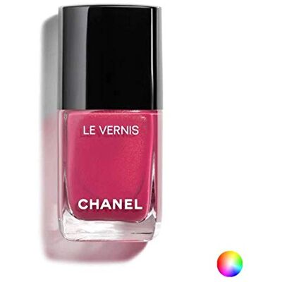 Chanel Le Vernis Neon #648-Techo Bloom 13 ml 13 ml Chanel Le Vernis Neon #648-Techo Bloom 13 ml 13 ml