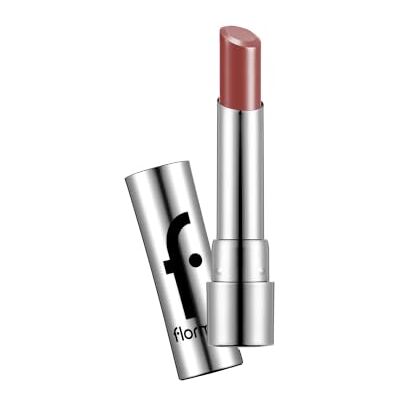 Flormar Sheer up Lipstick Hidratante de Larga Duración – Color Natural con Brillo Ligero, Barra de Labios Permanente para Mujer, Textura Cremosa para Todo Tipo de Labios 013 Gaia Flormar Sheer up Lipstick Hidratante de Larga Duración – Color Natural con Brillo Ligero, Barra de Labios Permanente para Mujer, Textura Cremosa para Todo Tipo de Labios 013 Gaia