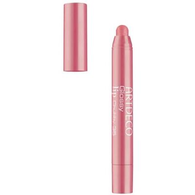 Artdeco Glossy Lip Chubby – Cremegloss en forma de lápiz para labios bien cuidados en color delicado – 1 x 1,8 g Artdeco Glossy Lip Chubby – Cremegloss en forma de lápiz para labios bien cuidados en color delicado – 1 x 1,8 g