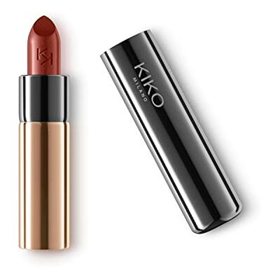 Kiko Milano Gossamer Emotion Barra de Labios Cremosa - Barra de labios Kiko Milano Gossamer Emotion Barra de Labios Cremosa - Barra de labios