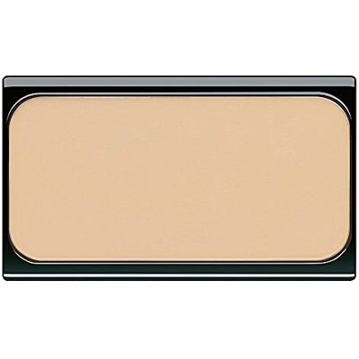 Artdeco Contouring Powder #12-Vanilla Chocolate 5 Gr 50 g Artdeco Contouring Powder #12-Vanilla Chocolate 5 Gr 50 g
