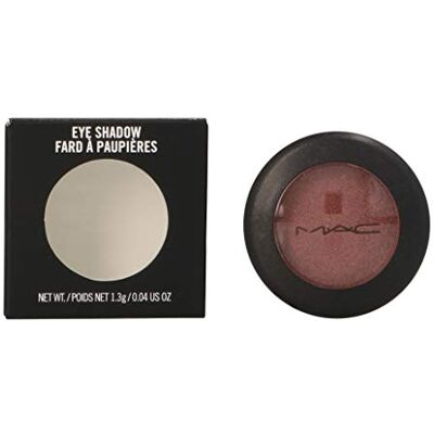 MAC VELUXE PEARL MAC VELUXE PEARL