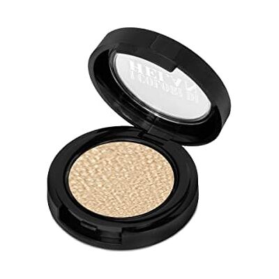 Sombras de ojos Champagne Ligero Helan - 2g Sombras de ojos Champagne Ligero Helan - 2g